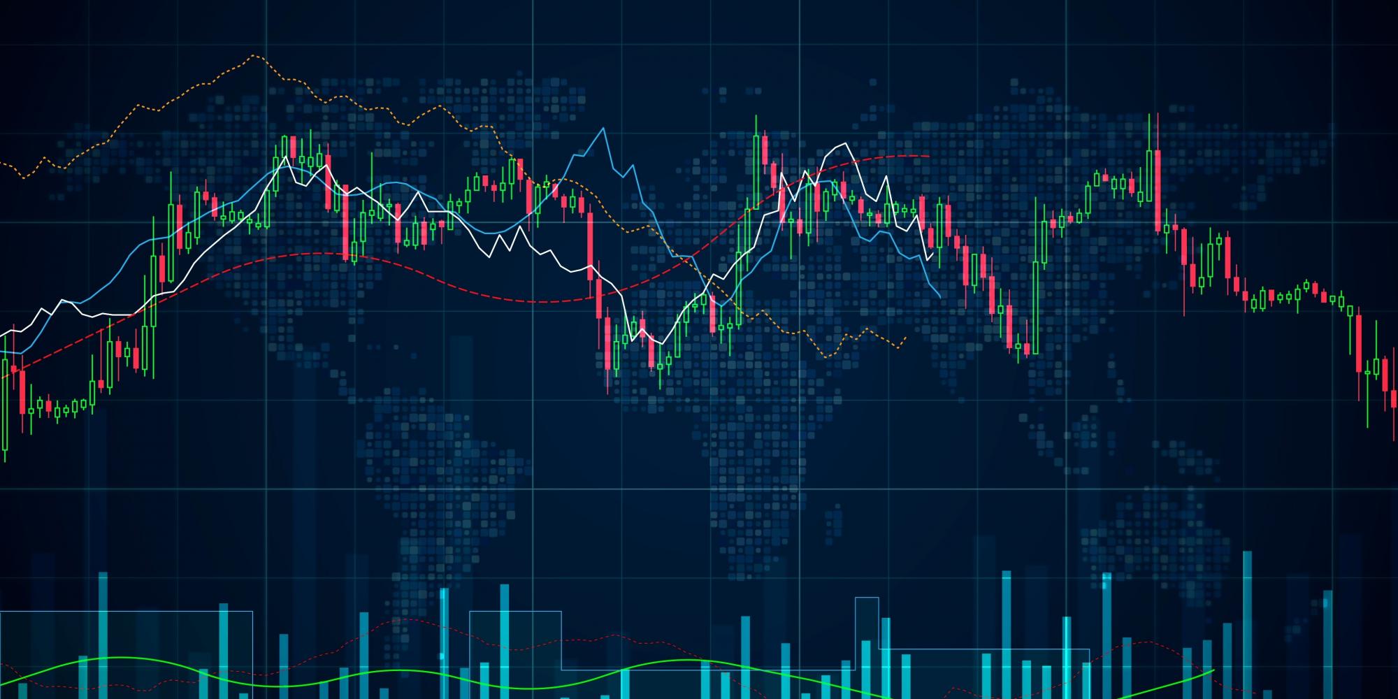 Fast Implied Volatility