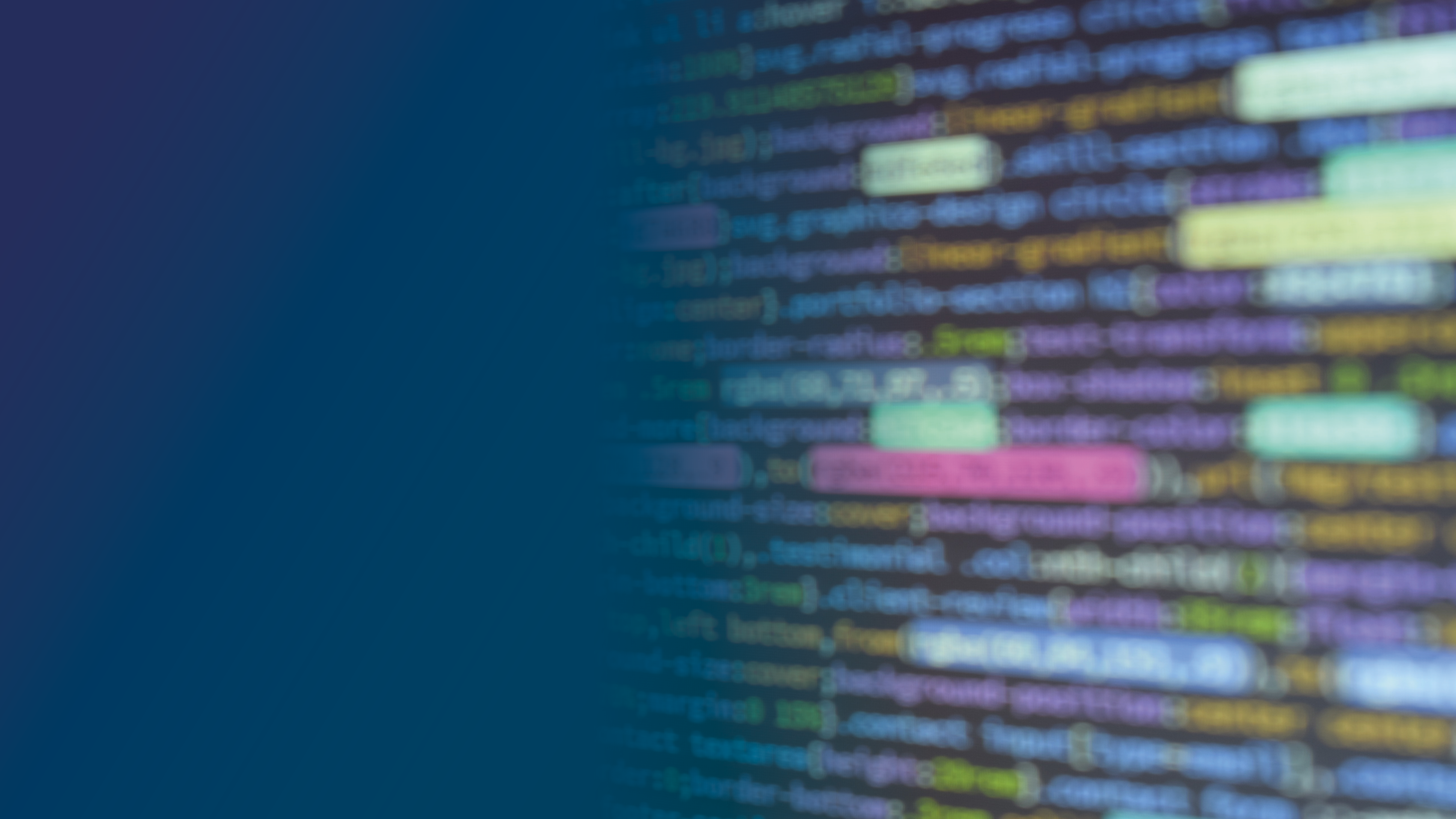 Automatic Differentiation